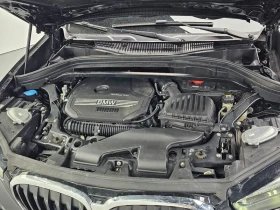 BMW X1 I M Sports | Mobile.bg � ����� ������ 6