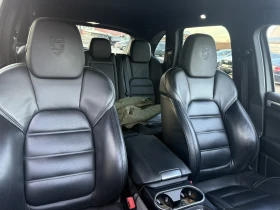 Porsche Cayenne A92 Sport +  - 25900 € - 66363942 15