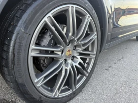 Porsche Cayenne A92 Sport +  - 25900 € - 66363942 9