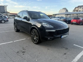 Porsche Cayenne A92 Sport +  - 25900 € - 66363942 4