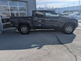 Toyota Tacoma Hybrid LIMITED, 4X4, CUIR, TOIT,  | Auto.bg — изображение 2