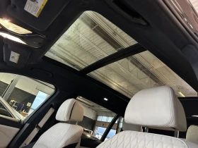 BMW X7 xDrive40i * DIS * 360 * HARMAN K * 7 МЕСТ * ПАНО | Auto.bg — изображение 10