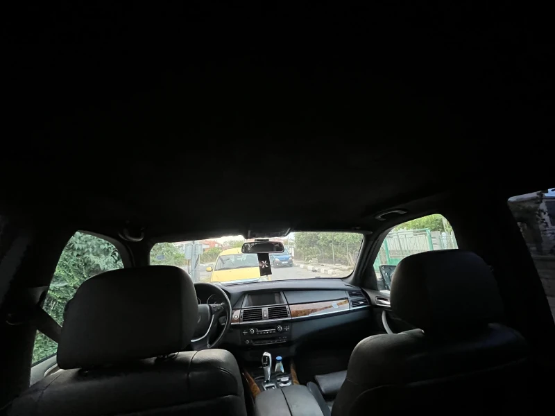 BMW X5 3.0D M57N2D30 , снимка 10 - Автомобили и джипове - 51812796