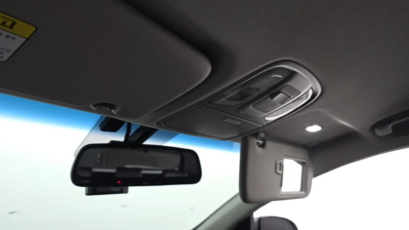 Kia Sportage 2.0 2WD NOBLESSE PLUS autogeorge.com, снимка 15 - Автомобили и джипове - 52389544