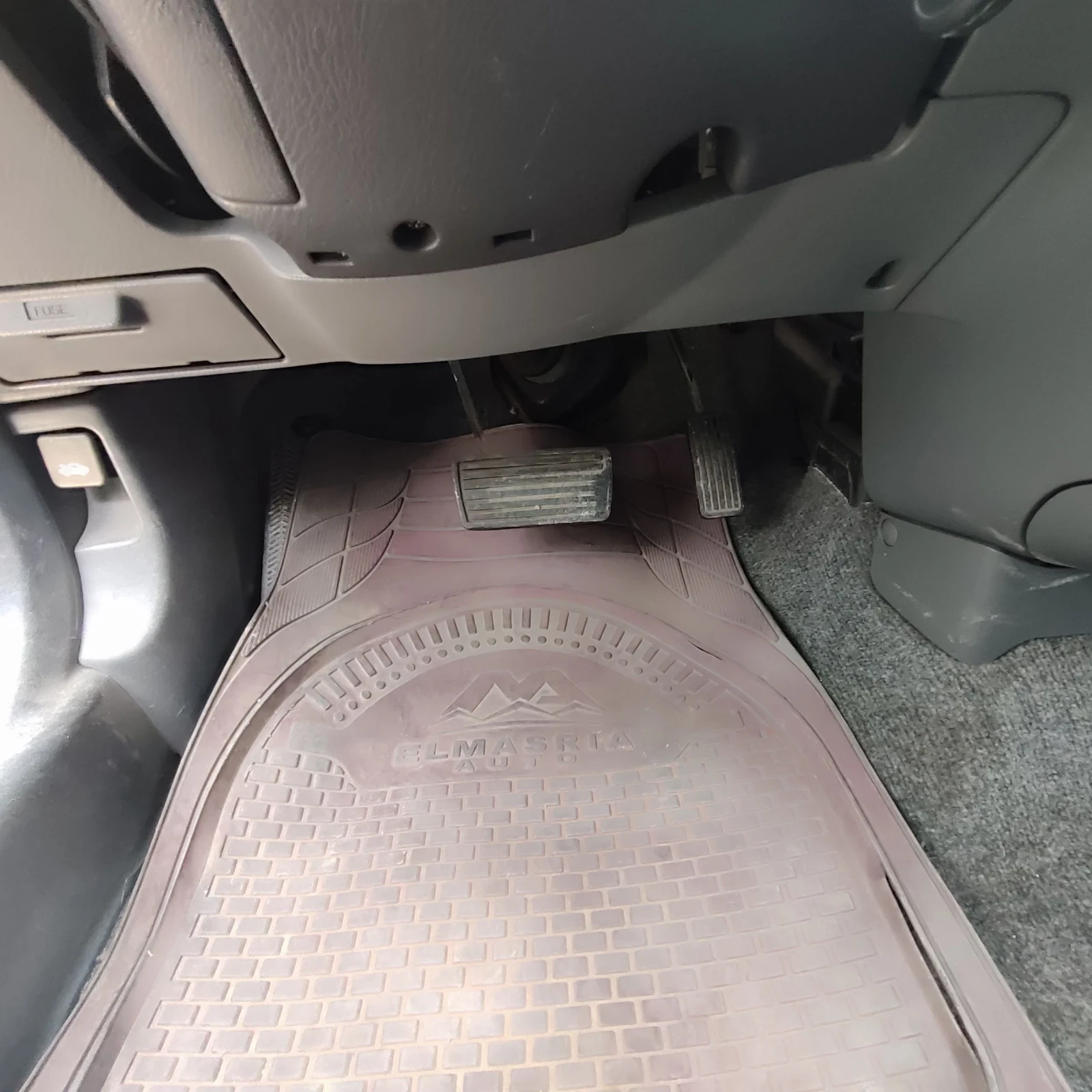 Honda Cr-v | Mobile.bg   17