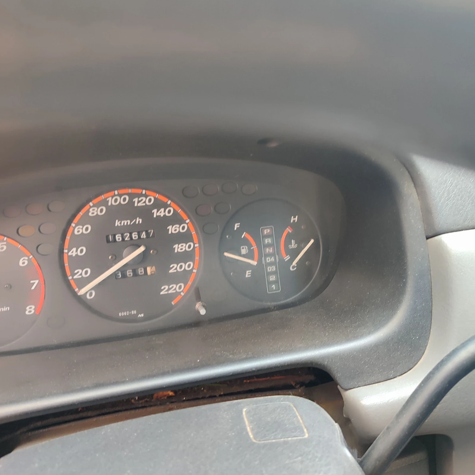 Honda Cr-v | Mobile.bg   14