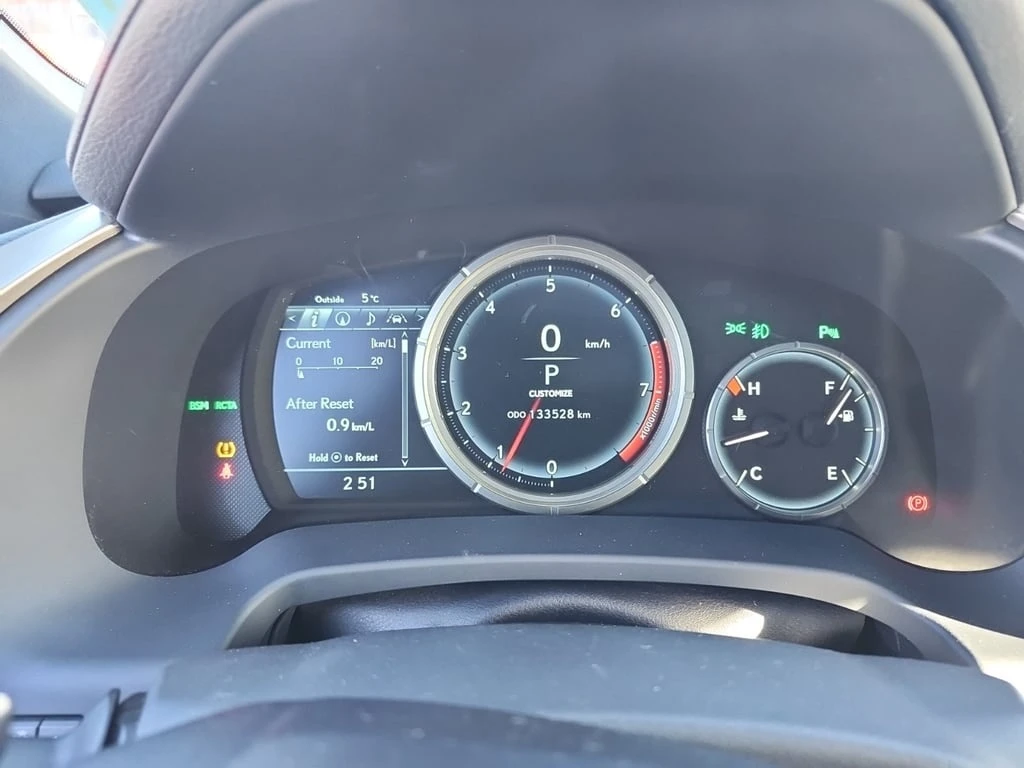 Lexus RX 350 350* CARFAX *   | Mobile.bg   8