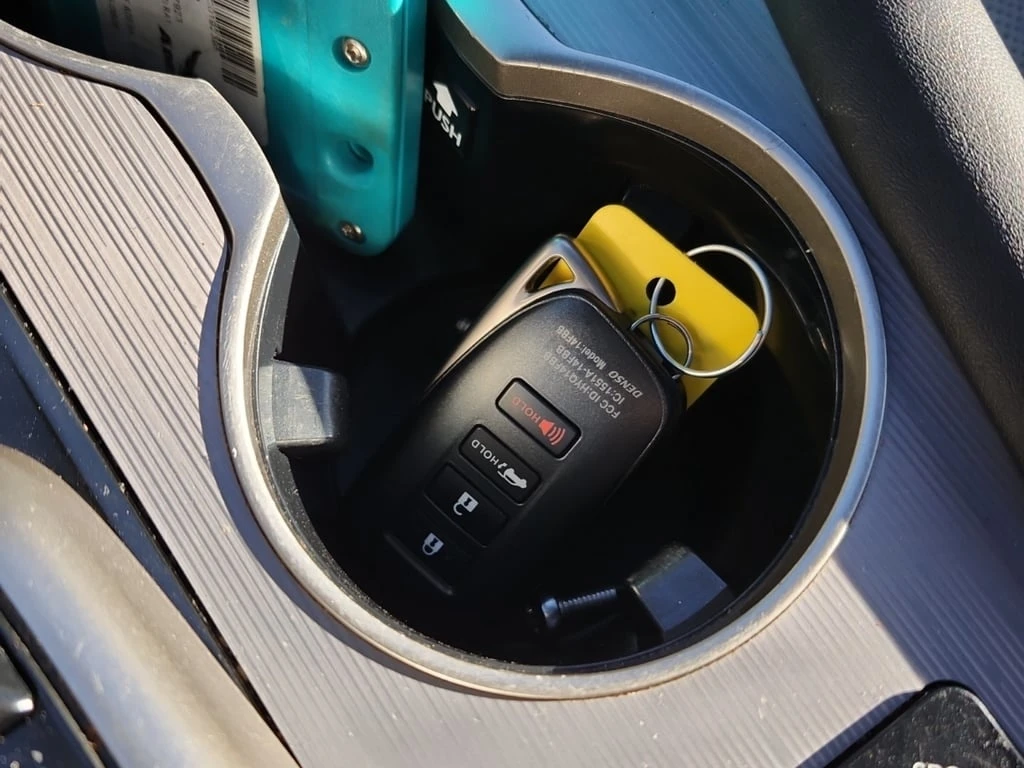 Lexus RX 350 350* CARFAX *   | Mobile.bg   9