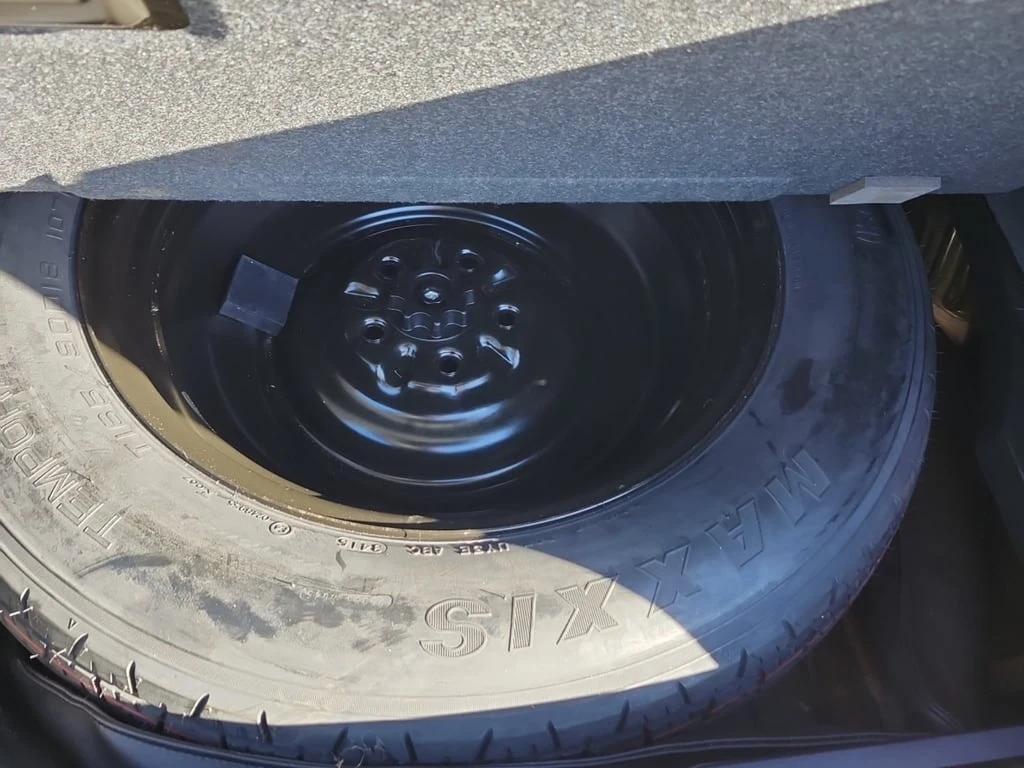 Lexus RX 350 350* CARFAX *   | Mobile.bg   14