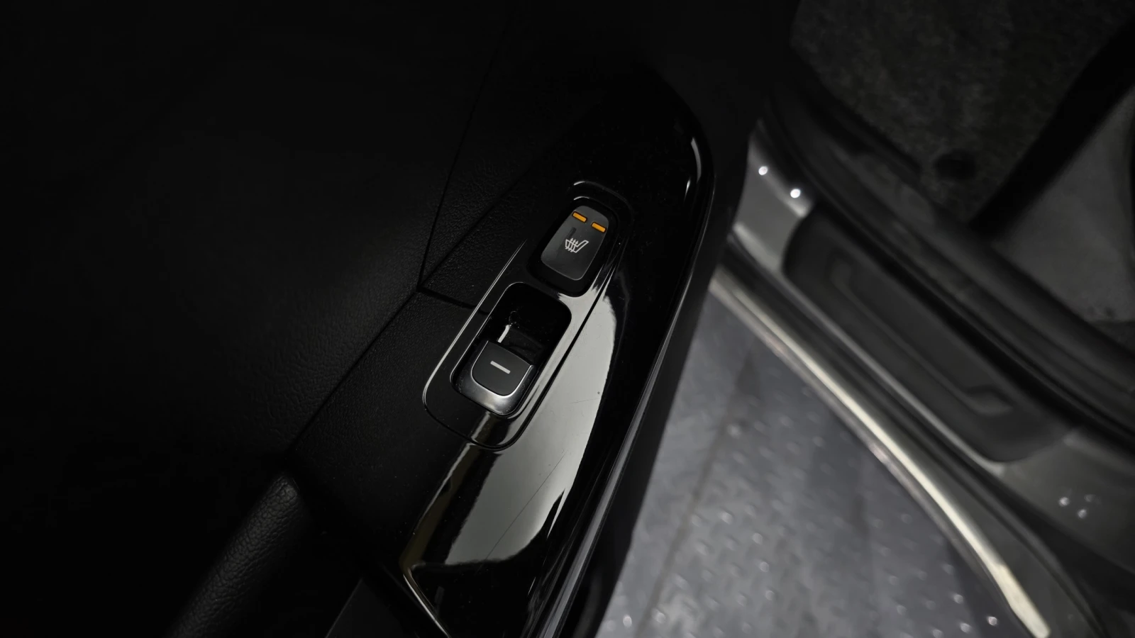 Kia Sportage 2.0 2WD NOBLESSE PLUS | Mobile.bg   17