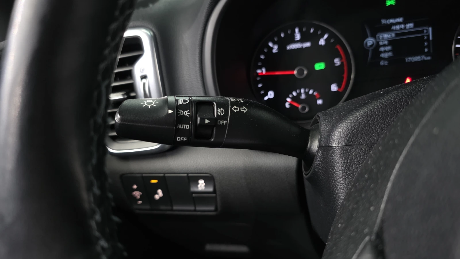 Kia Sportage 2.0 2WD NOBLESSE PLUS | Mobile.bg   16