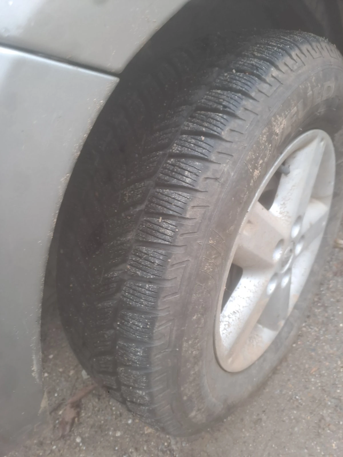 Nissan X-trail | Mobile.bg   3