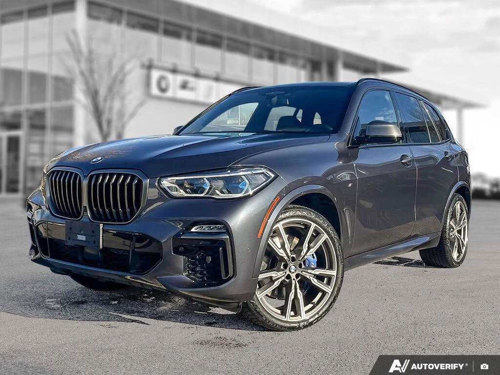 BMW X5 M50i/xDrive/360/SWAROVSKI/FULL | Mobile.bg   1
