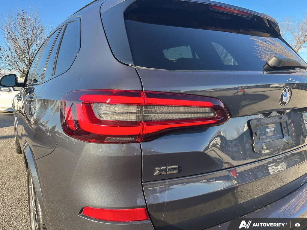 BMW X5 M50i/xDrive/360/SWAROVSKI/FULL | Mobile.bg   6