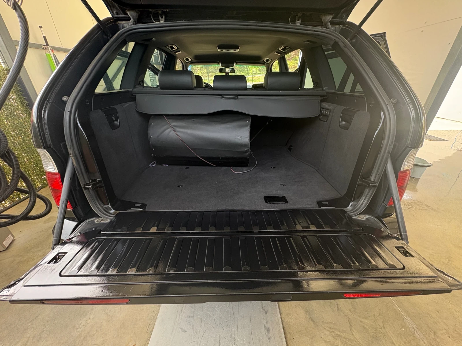 BMW X5 | Mobile.bg � ����������� 15