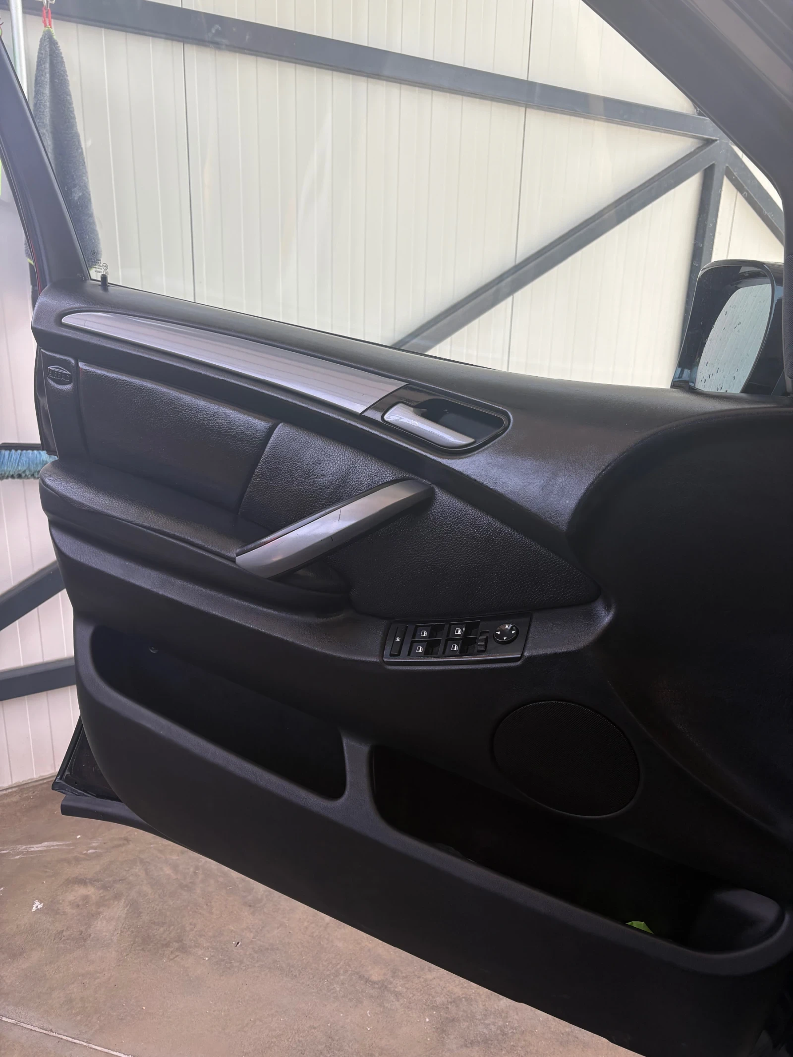 BMW X5 | Mobile.bg � ����������� 14