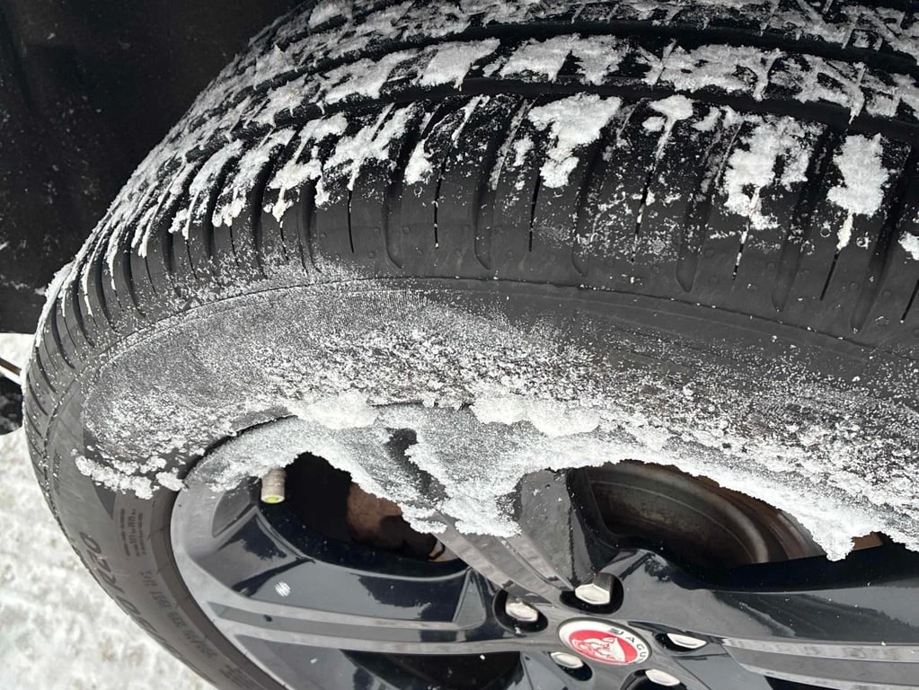 Jaguar F-PACE * R Sport * CARFAX * ���� �� �� | Mobile.bg � ����������� 13