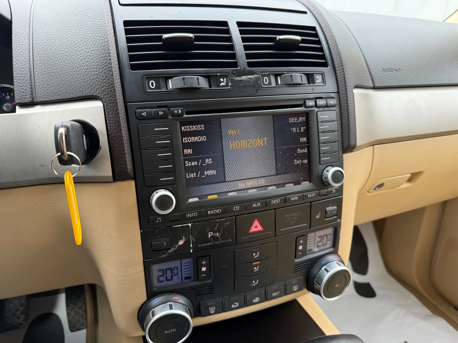 VW Touareg 3.0tdi | Mobile.bg � ����������� 12