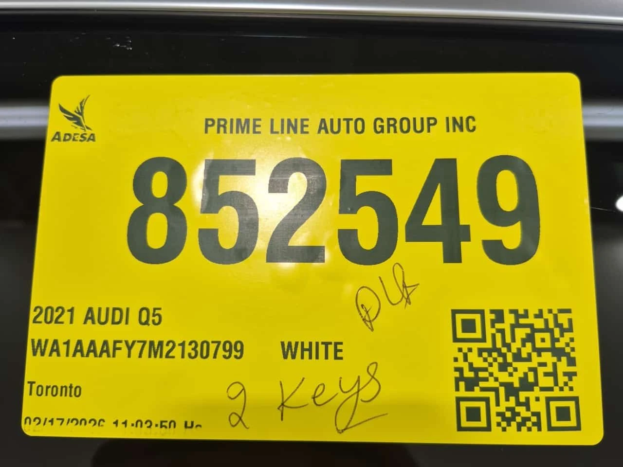 Audi Q5 KOMFORT | 45 TFSI quattro | 2 ����� | ��������  | Mobile.bg � ����������� 14