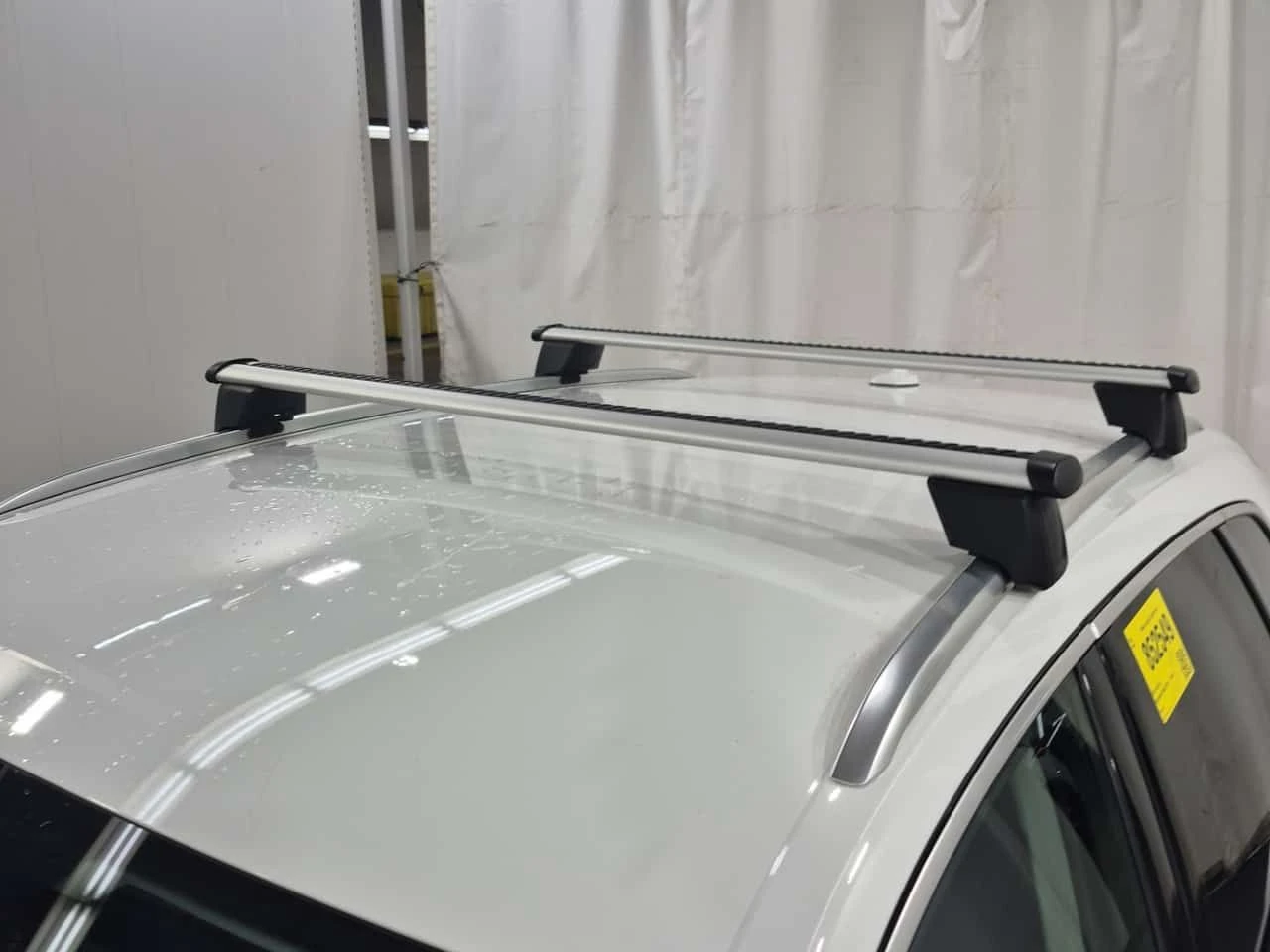 Audi Q5 KOMFORT | 45 TFSI quattro | 2 ����� | ��������  | Mobile.bg � ����������� 8