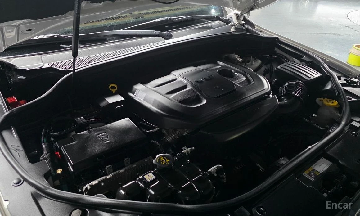 Jeep Grand cherokee SUMMIT* DISTRONIC* 360* ОБДУХ* ПОДГРЕВ* KEYLESS, снимка 6 - Автомобили и джипове - 53915242