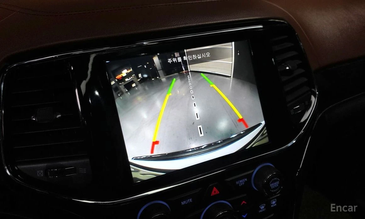 Jeep Grand cherokee SUMMIT* DISTRONIC* 360* ОБДУХ* ПОДГРЕВ* KEYLESS, снимка 15 - Автомобили и джипове - 53915242