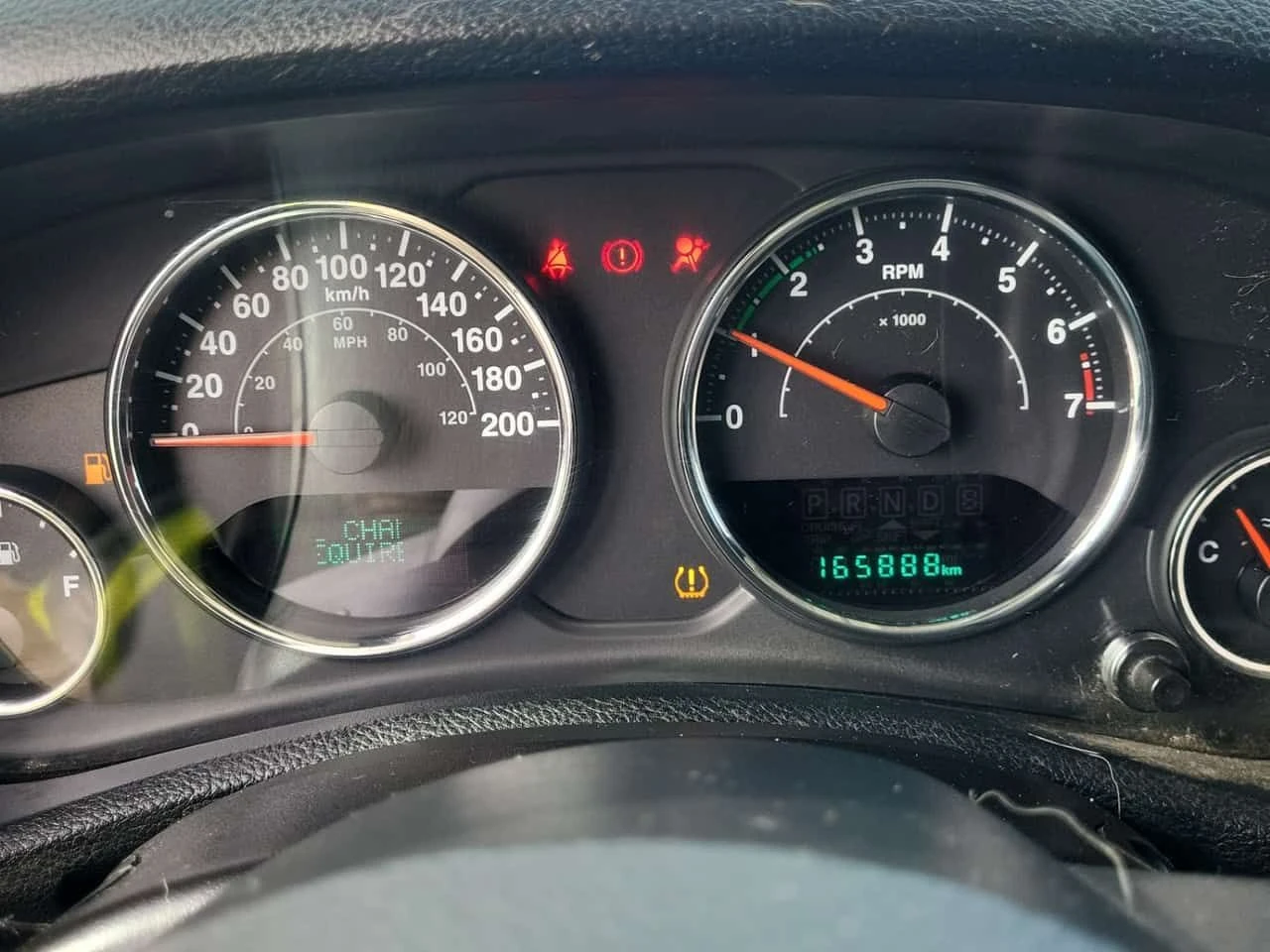 Jeep Wrangler * WILLYS WHEELER * 2 �����*  | Mobile.bg � ����������� 9