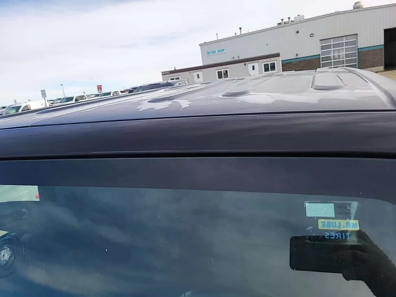 Jeep Wrangler * WILLYS WHEELER * 2 �����*  | Mobile.bg � ����������� 7