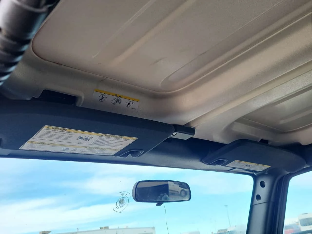 Jeep Wrangler * WILLYS WHEELER * 2 �����*  | Mobile.bg � ����������� 12