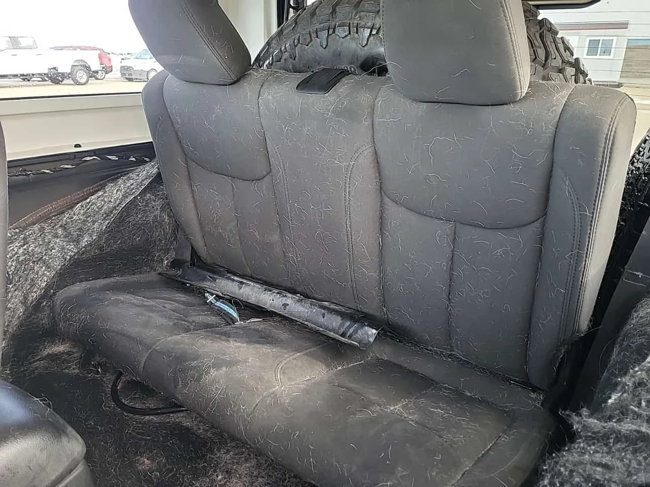 Jeep Wrangler * WILLYS WHEELER * 2 �����*  | Mobile.bg � ����������� 11