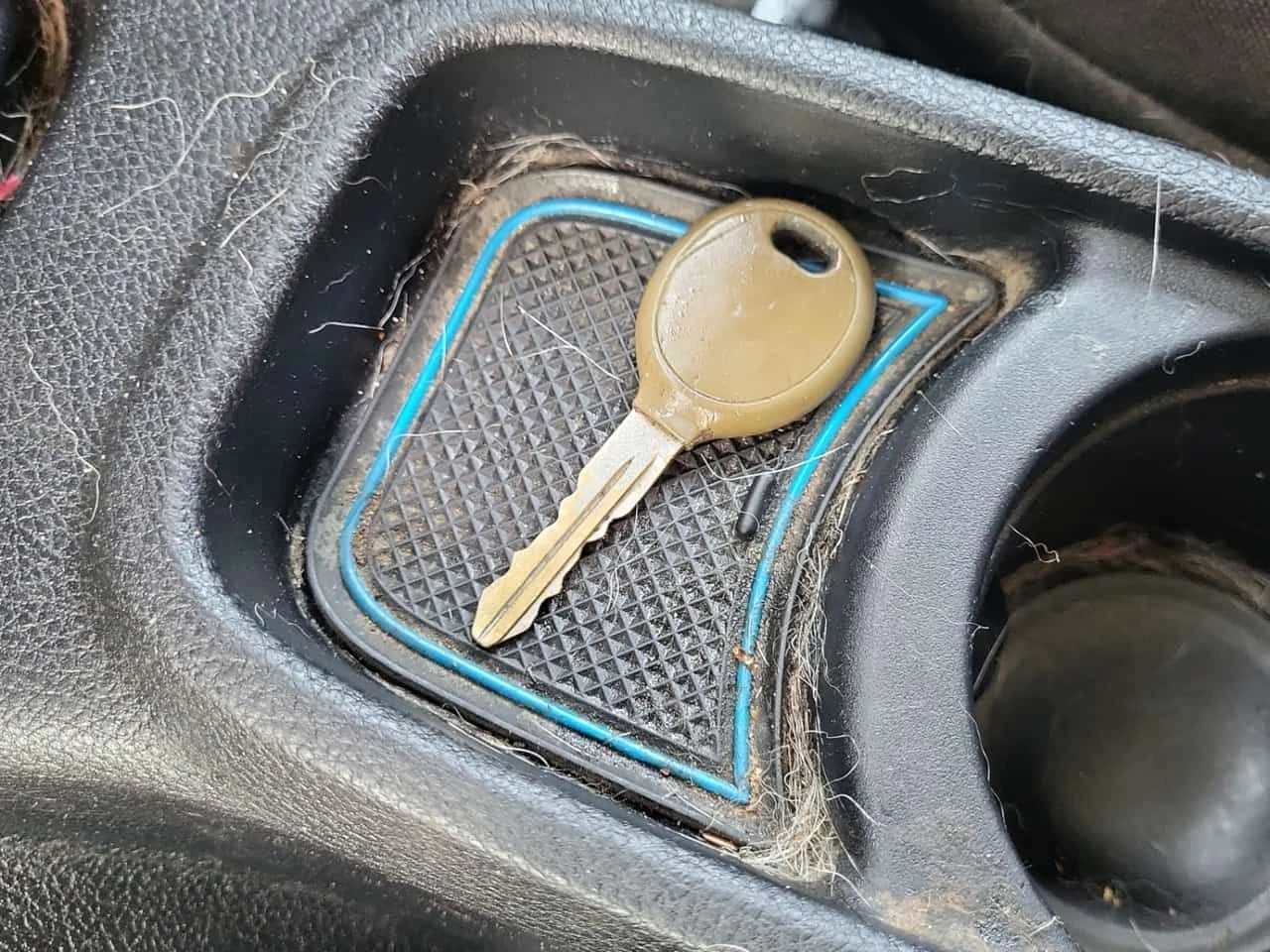 Jeep Wrangler * WILLYS WHEELER * 2 �����*  | Mobile.bg � ����������� 8