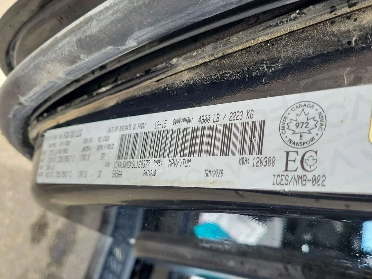 Jeep Wrangler * WILLYS WHEELER * 2 �����*  | Mobile.bg � ����������� 14