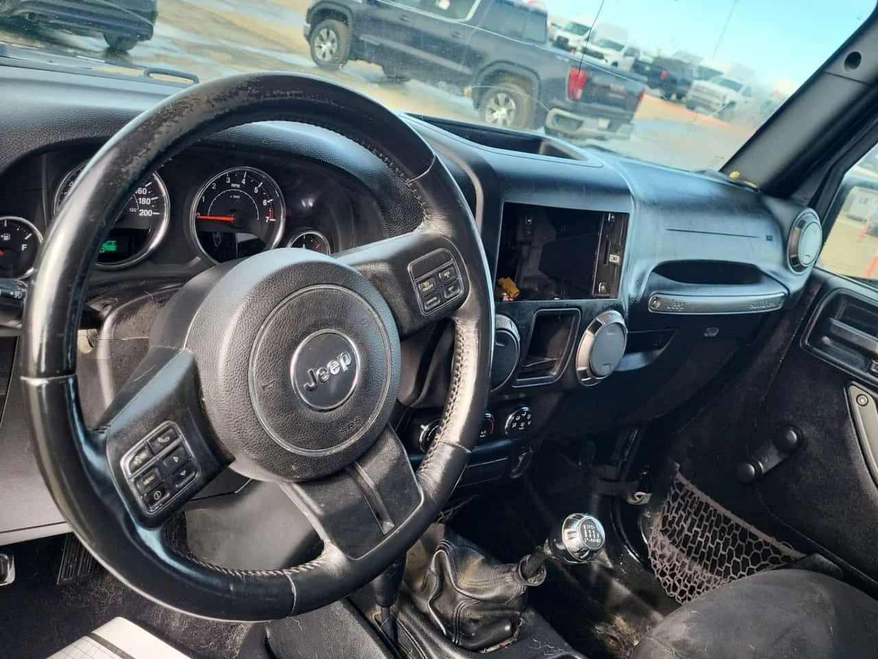 Jeep Wrangler * WILLYS WHEELER * 2 �����*  | Mobile.bg � ����������� 10