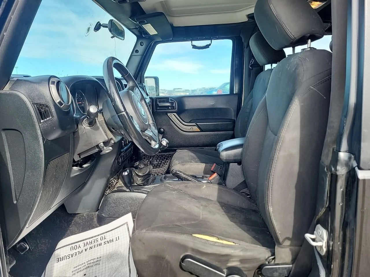 Jeep Wrangler * WILLYS WHEELER * 2 �����*  | Mobile.bg � ����������� 5