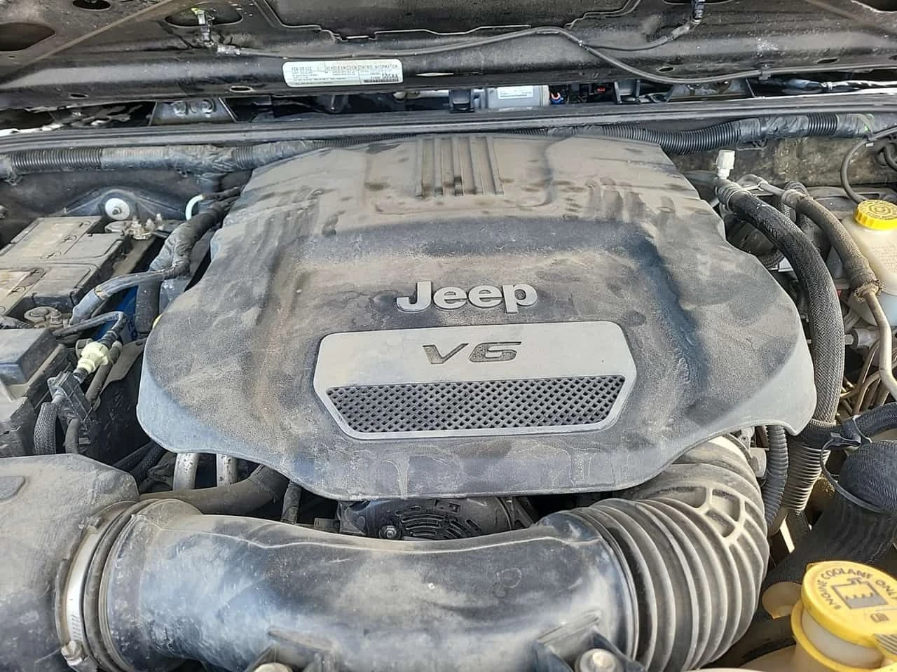 Jeep Wrangler * WILLYS WHEELER * 2 �����*  | Mobile.bg � ����������� 15