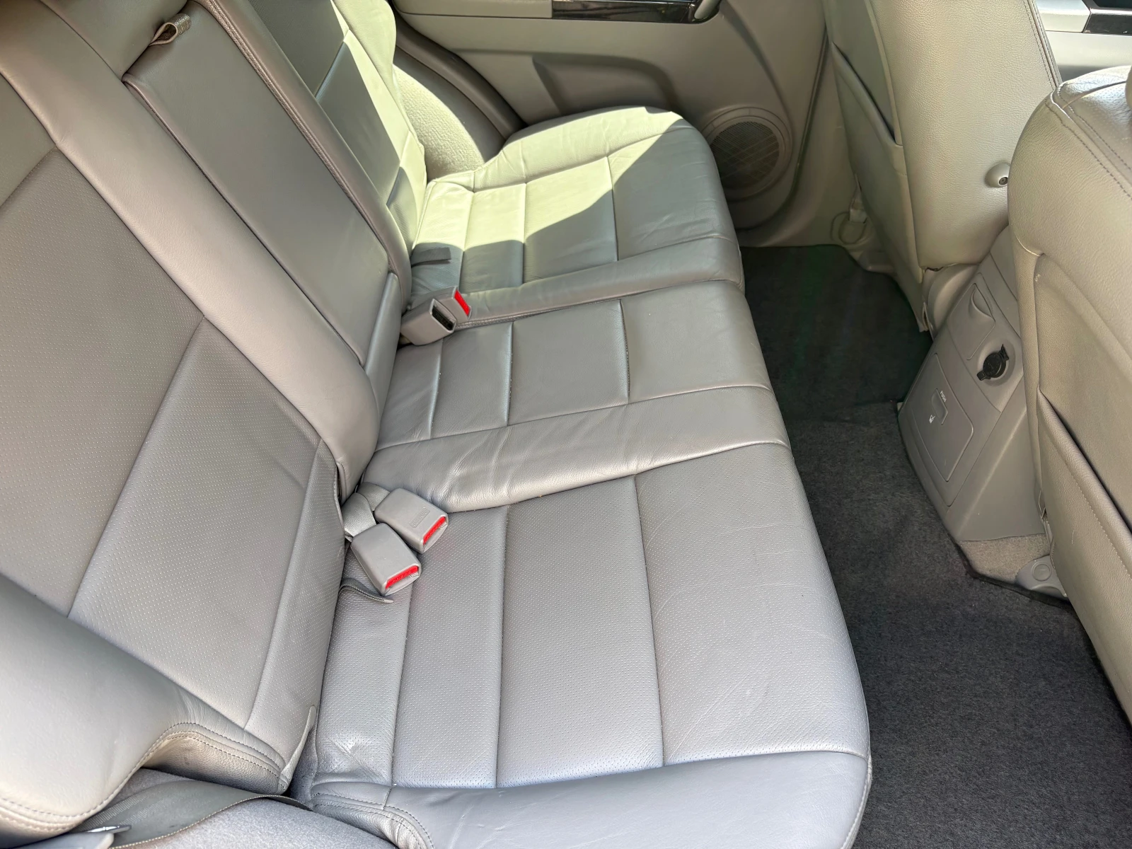 Kia Sorento | Mobile.bg � ����������� 11