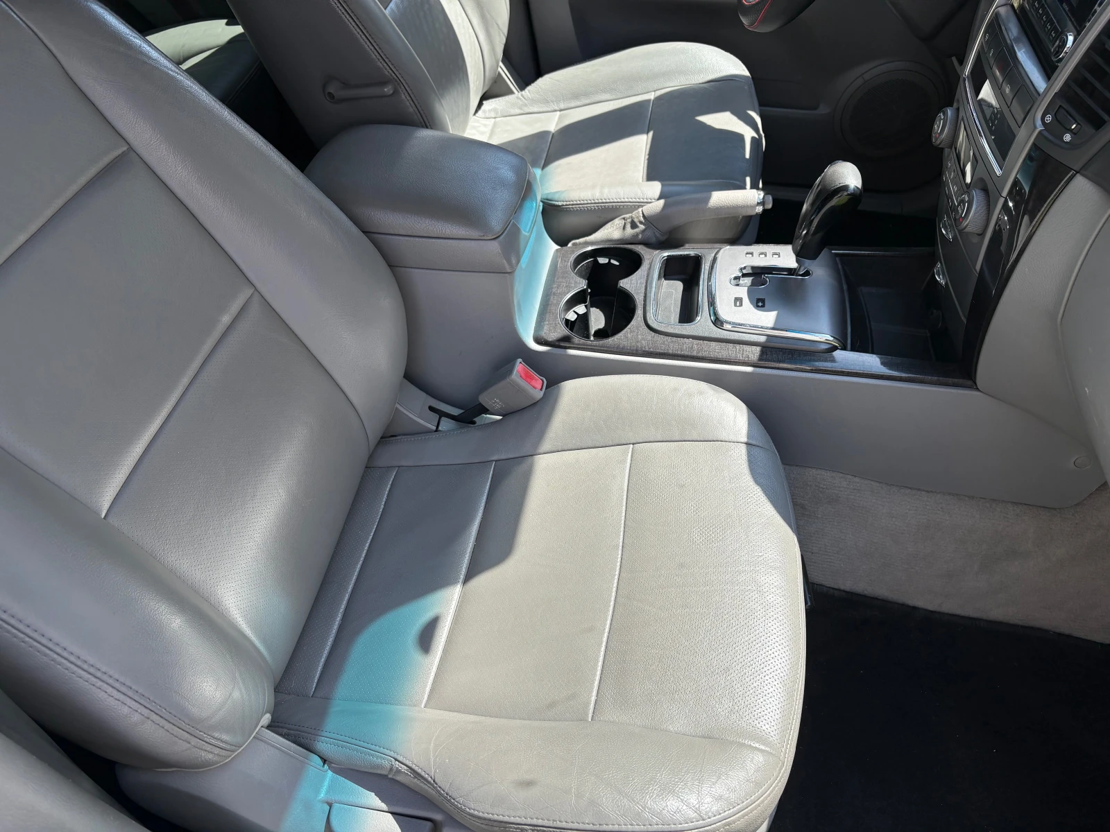 Kia Sorento | Mobile.bg � ����������� 10