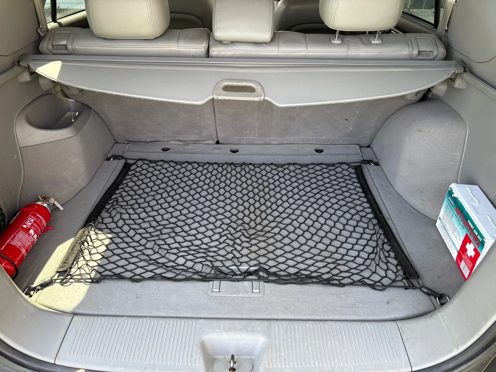 Kia Sorento | Mobile.bg � ����������� 12