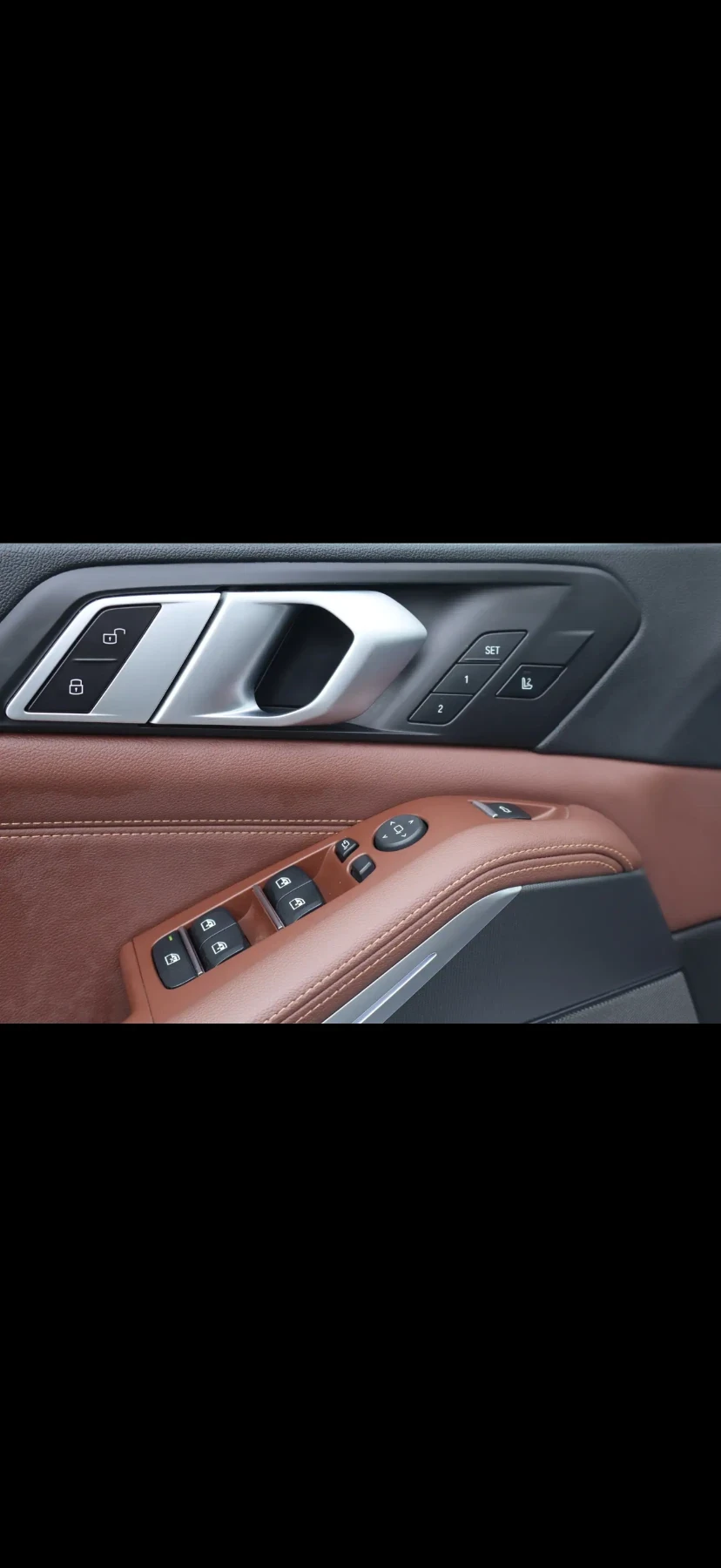 BMW X5 40i, снимка 11 - Автомобили и джипове - 55736682