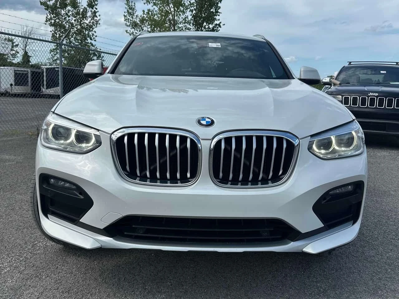 BMW X4 * xDrive30i * ���������� ��� ������������ ������ | Mobile.bg � ����������� 2