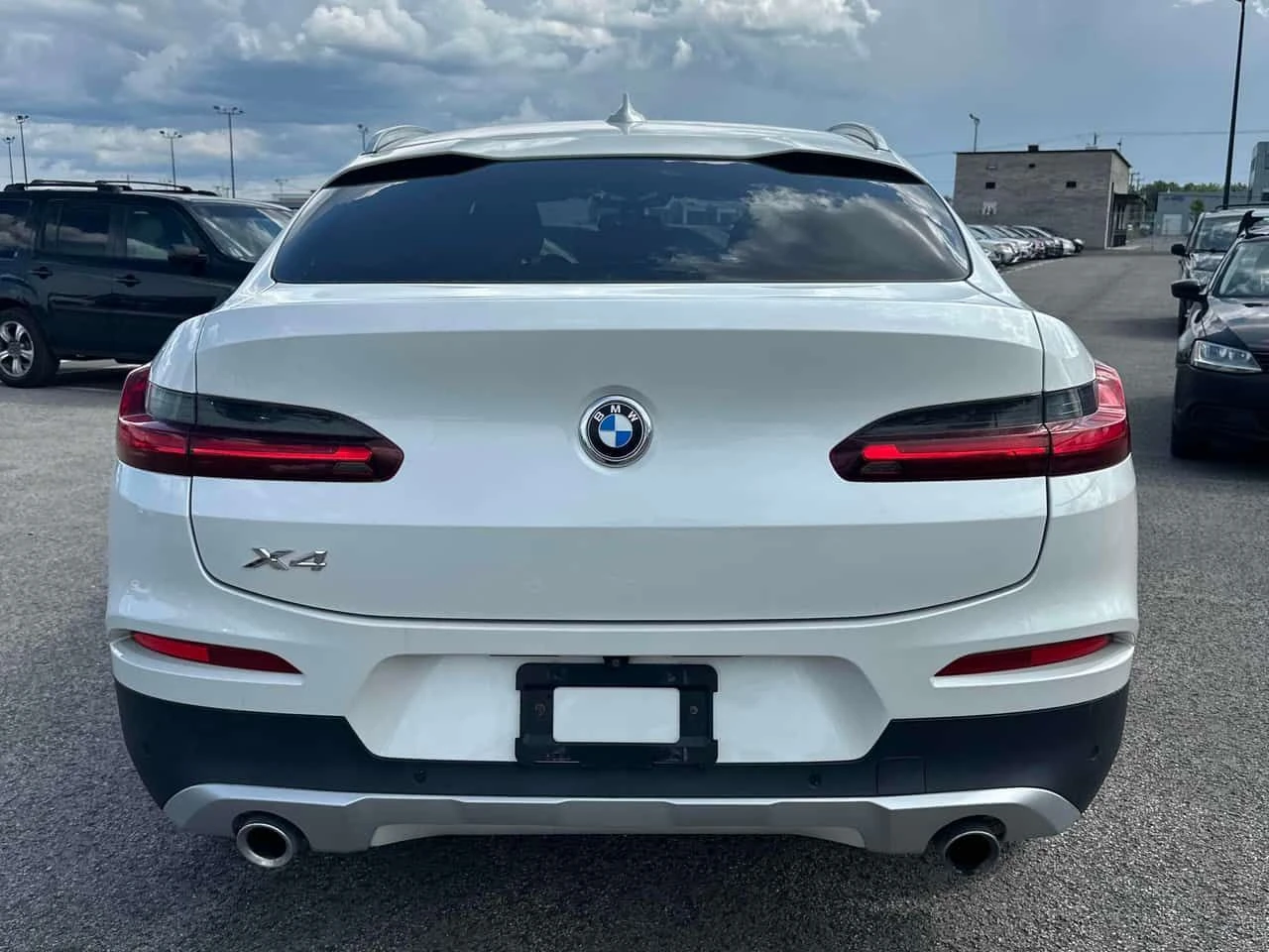 BMW X4 * xDrive30i * ���������� ��� ������������ ������ | Mobile.bg � ����������� 5