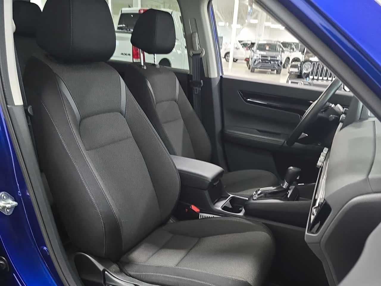 Honda Cr-v Sport / CARFAX / АВТОКРЕДИТ, снимка 14 - Автомобили и джипове - 55702355