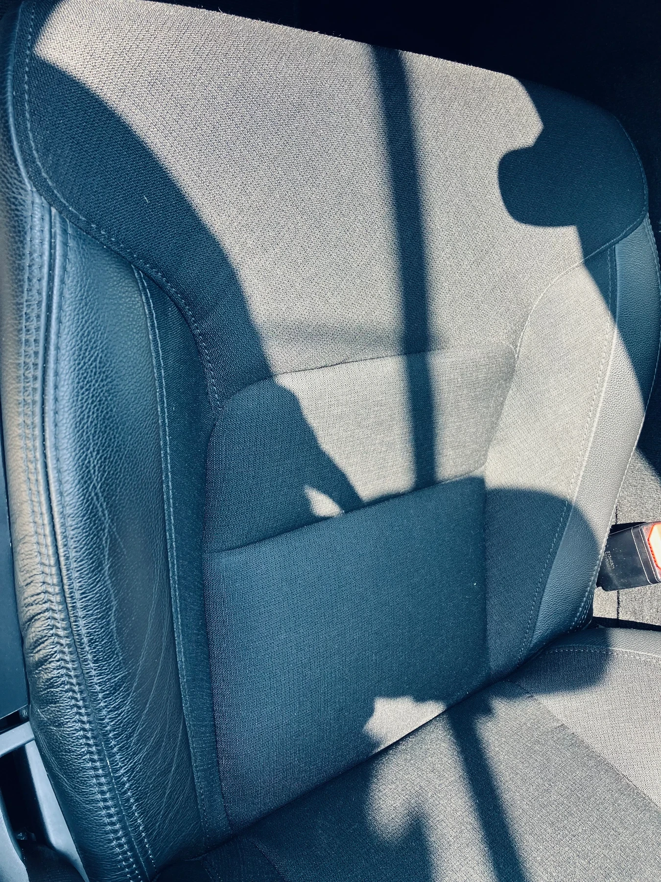 Volvo XC60 T8 TWIN ENGINE AWD, снимка 12 - Автомобили и джипове - 55704040