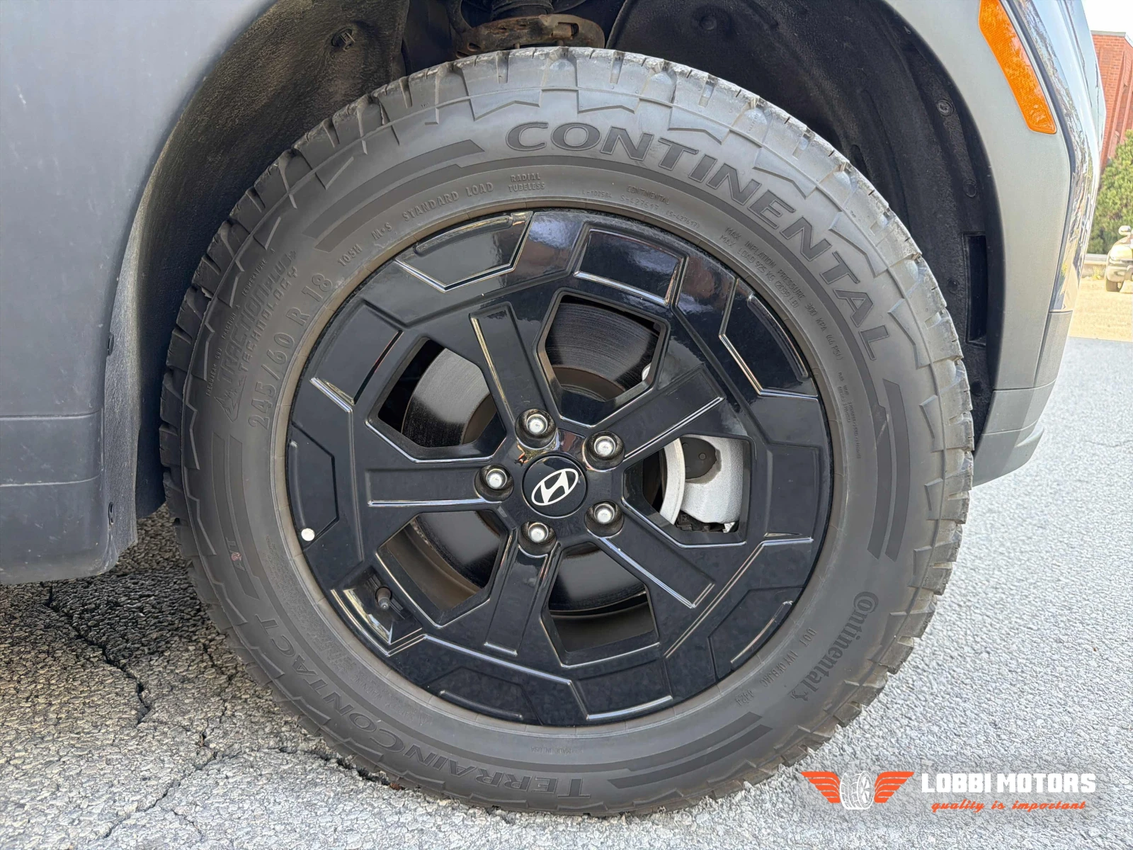 Hyundai Santa fe, снимка 12 - Автомобили и джипове - 56112436