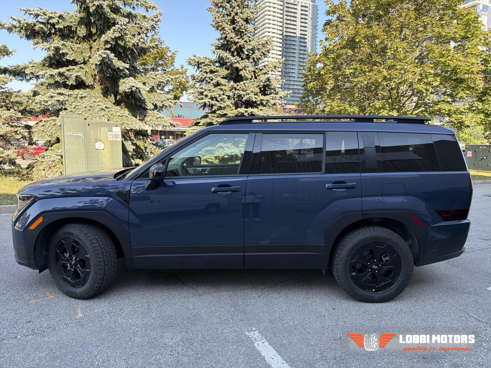 Hyundai Santa fe, снимка 2 - Автомобили и джипове - 56112436