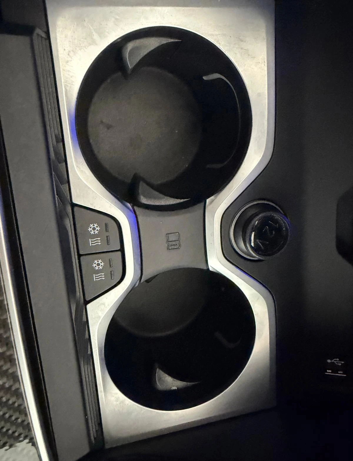 BMW X5 4.0d xDrive M Sport Paket | Mobile.bg � ����������� 13