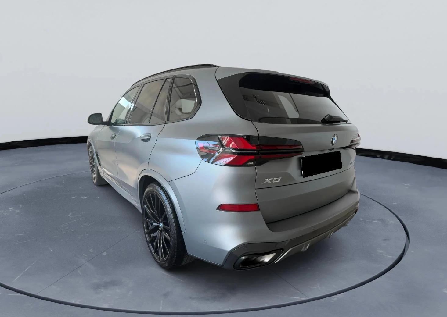 BMW X5 4.0d xDrive M Sport Paket | Mobile.bg � ����������� 4