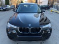 BMW X3 2.0 D X-drive - [4] 
