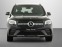Обява за продажба на Mercedes-Benz GLB 220d AMG Line 4M ~50 400 EUR - изображение 1