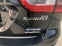 Обява за продажба на Suzuki SX4 S-Cross 1.4 ~38 800 лв. - изображение 10